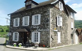 Auberge Audressein
